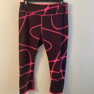 Kyodan active Corps/body pants